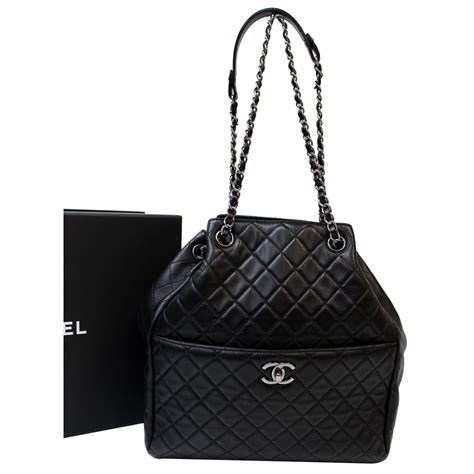 chanel suede black bag|chanel bucket bag 2020.